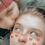 Stacy Bridges - @sbridges0314 - Instagram