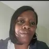 Stacy Bridges - @fabulously56 - TikTok