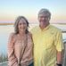 Stacy Bridges - Facebook