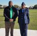 Stacy Bridges - Facebook