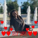 Stacy Bridges - @stacybsquared - Instagram