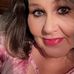 Stacy Bridges - Facebook