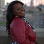 Stacy Bridges - @stacybridges_realtor - Instagram
