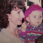 Stacy Bridges - @stacy_bridges2 - Instagram