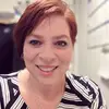 Stacy Bridges - @stacy.bridges - TikTok