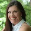 Stacy Bridges - @stacy.bridges2 - TikTok