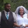 Stacy Bridges - @sbridges18 - TikTok