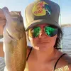Stacy Bridges - @stacecole - TikTok
