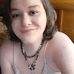Stacy Bridges - Facebook