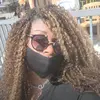 Stacy Bridges - @stacybsquared - TikTok