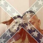 Stacy Bridges - @stacy.bridges - Instagram