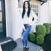 Stacy Bridges - Facebook