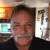 Stacy Bridges - @stacybridges02 - TikTok