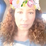 Stacey Brockman - @staceybrockman2 - Instagram