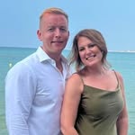 Stacey Brockman - @brockers1506 - Instagram