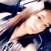 Stacey Brockman - @staceybrockman - TikTok