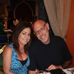 Stacey Brockman Glazer - @sglazer1969 - Instagram