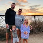 Stacey Kempler Brockman - @howiesmommie - Instagram