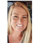 Staci Brockman - @stacigetsfit_lsf - Instagram