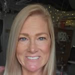 Staci Brockman - @staci_brockman - Instagram