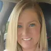 Staci Brockman - @staci.brockman - TikTok