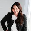 Stacie Brockman - @stacie.brockman - TikTok