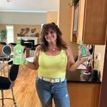 Stacie Brockman Lombardi - @mrs.ericl - Instagram