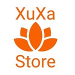 Stacy Brockman - @xuxa_store_2020 - Instagram