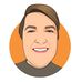 Stacy Brockman - Facebook