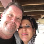 stacy brockman - @danelover5 - Instagram