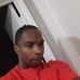 Stacy Brockman - Facebook