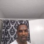 Stacy Brockman - @brockman2131 - Instagram