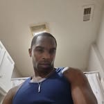 Stacy Brockman - @mr.stacyb - Instagram
