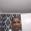 Stacy Brockman - @stacy.brockman8 - TikTok