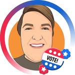 Stacy Brockman - @brockman2800 - Instagram