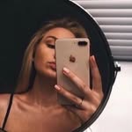 Stacy_brockman - @stacy_brockman - Instagram