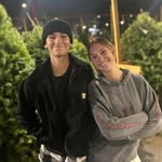 Stacy Brockman Nunley - @stacybrockmannunley - Instagram