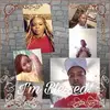 Stacy BrockmanMarshall - @stacybrockmanmars - TikTok