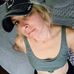 Stacy Brugman - Facebook