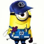 Stacy Lieboff Brockman - @emt66 - Instagram
