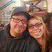 Stacy M Brockman-Kreienheder - Facebook