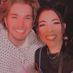 Stacy Miller Brockman - @brockmanstacy - Instagram