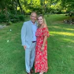 Stacy Pack Brockman - @stacypackbrockman - Instagram