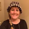 Stacey Broussard323 - @staceyb1000 - TikTok