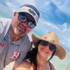 stacy4 - @stacybroussardfor - TikTok