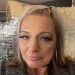 Stacy Broussard - @stacy.broussardsexymilf - Instagram