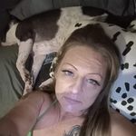 Stacy Broussard - @stacybroussard1126 - Instagram