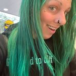 Stacy Broussard - @elderevellyth - Instagram