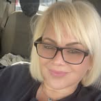 Stacy Broussard - Facebook