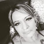 Stacy Broussard - @daddysbabiegurl - Instagram